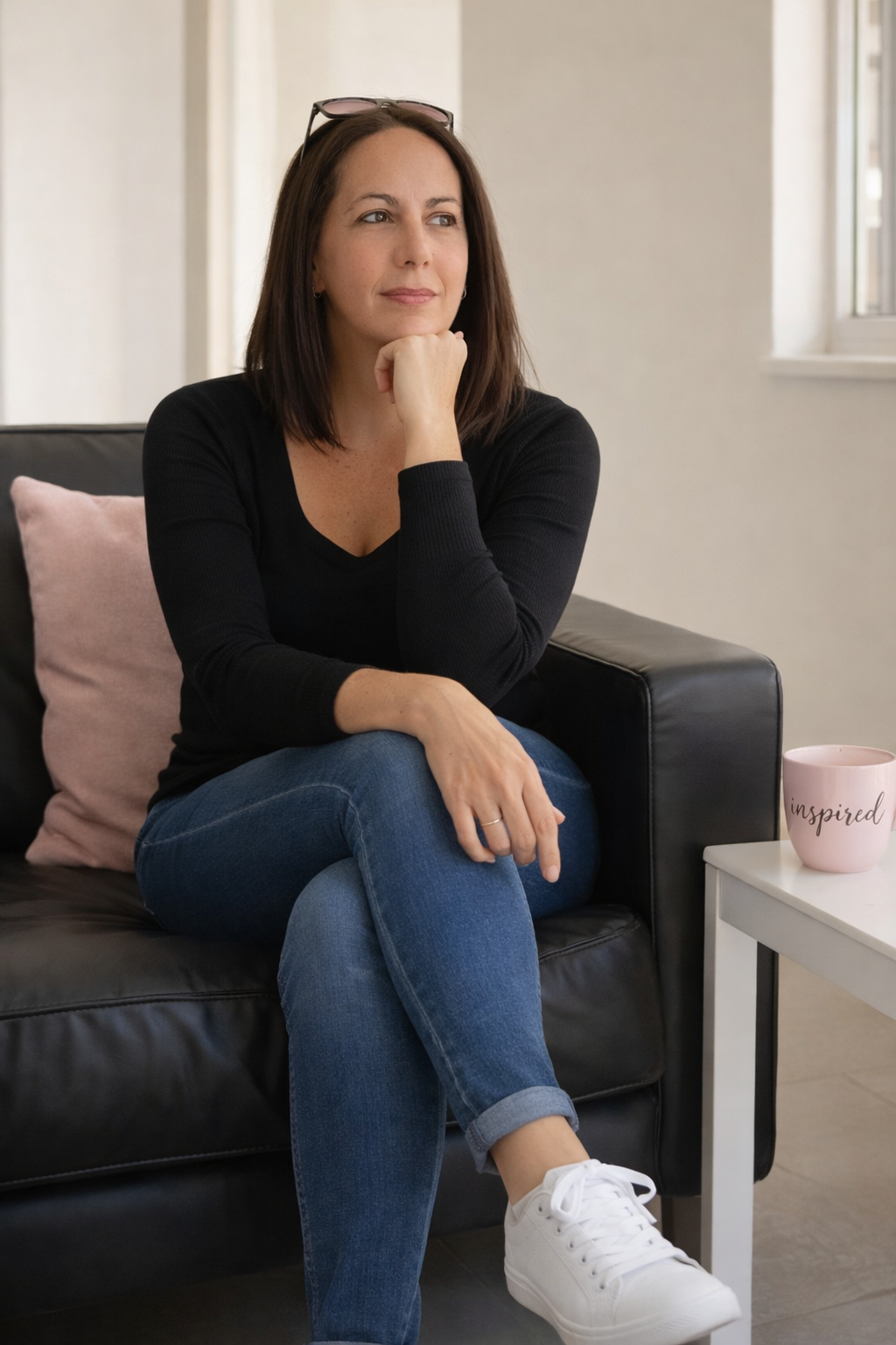 ChatGPT Image Dec 17, 2025, 03_57_50 PM