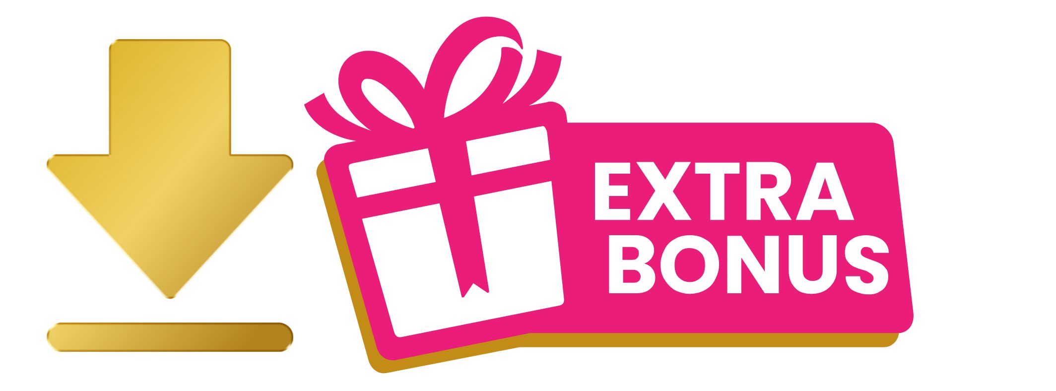 BONUS Downloads