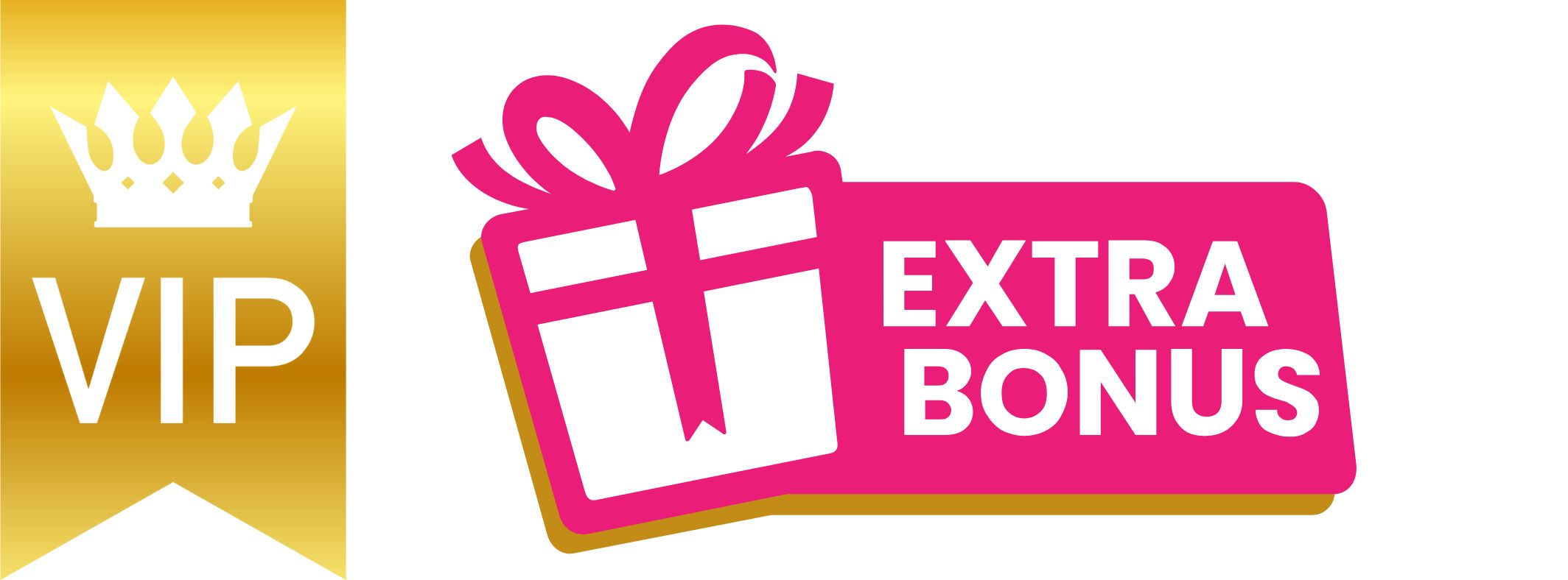 BONUS BONUS