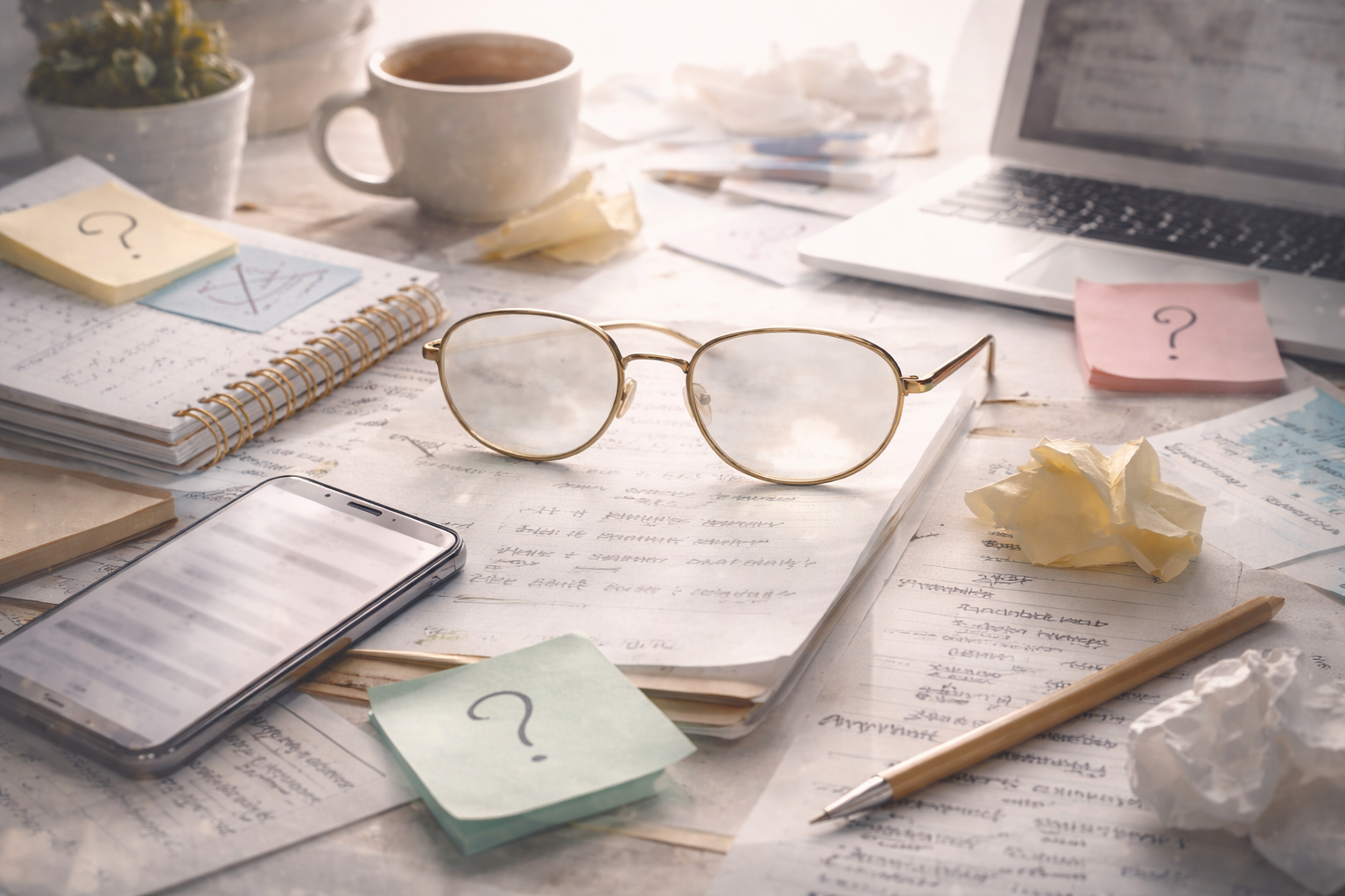 ChatGPT Image Apr 16, 2026, 12_05_57 PM