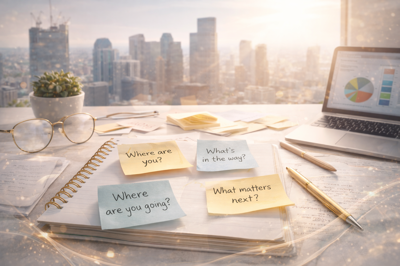 ChatGPT Image Apr 16, 2026, 12_06_55 PM