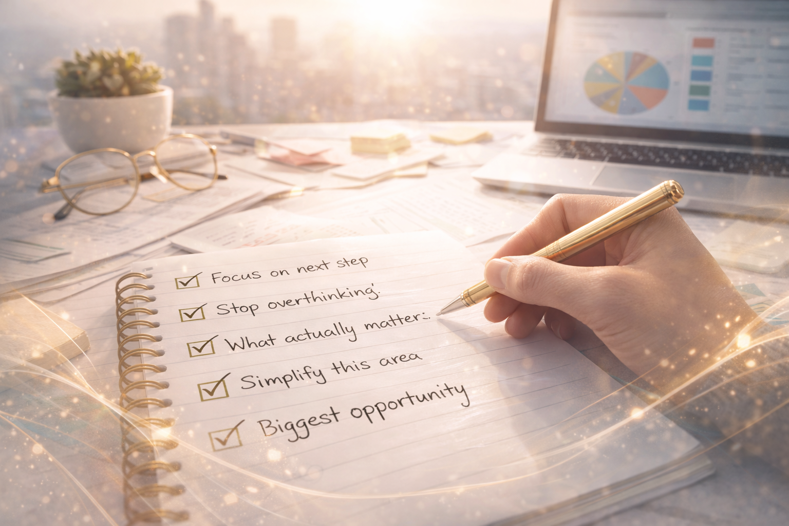 ChatGPT Image Apr 16, 2026, 12_08_33 PM