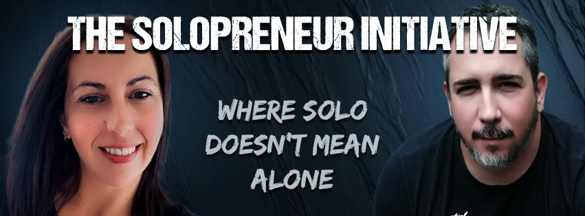 WhatsApp Image 2026-03-13 at 11.22.51